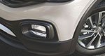 Volkswagen T Cross